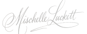 luckett_sig_mock_02