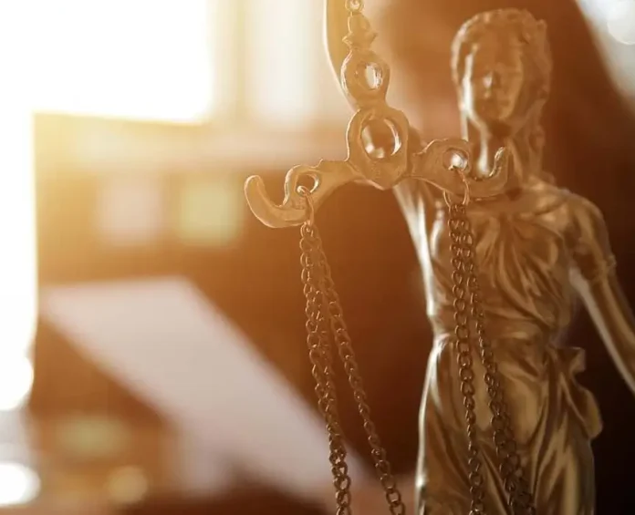 ptitle-single-attorney