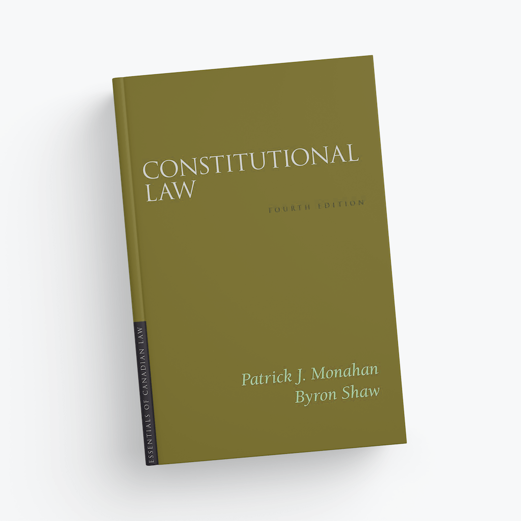 Bank & Customer Law